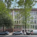 3 bedrooms apartment for rent in Upper West Side - Manhattan, New York