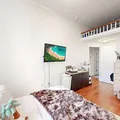 3 bedrooms apartment for rent in Upper West Side - Manhattan, New York