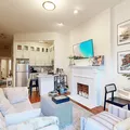 3 bedrooms apartment for rent in Upper West Side - Manhattan, New York
