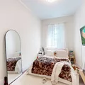 3 bedrooms apartment for rent in Upper West Side - Manhattan, New York
