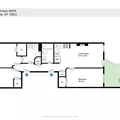 3 bedrooms apartment for rent in Upper West Side - Manhattan, New York