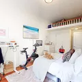 3 bedrooms apartment for rent in Upper West Side - Manhattan, New York