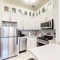 3 bedrooms apartment for rent in Upper West Side - Manhattan, New York