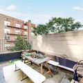 3 bedrooms apartment for rent in Upper West Side - Manhattan, New York