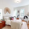 3 bedrooms apartment for rent in Upper West Side - Manhattan, New York