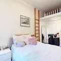 3 bedrooms apartment for rent in Upper West Side - Manhattan, New York