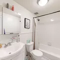 3 bedrooms apartment for rent in Upper West Side - Manhattan, New York