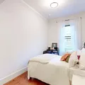 3 bedrooms apartment for rent in Upper West Side - Manhattan, New York