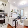 3 bedrooms apartment for rent in Upper West Side - Manhattan, New York