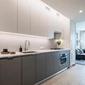 Studio Apartment for rent in Chelsea - Manhattan, New York