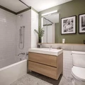 Studio Apartment for rent in Chelsea - Manhattan, New York