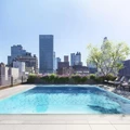 Studio Apartment for rent in Chelsea - Manhattan, New York