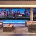 Studio Apartment for rent in Chelsea - Manhattan, New York