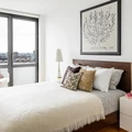 Studio Apartment for rent in Midtown West - Manhattan, New York