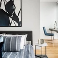 Studio Apartment for rent in Midtown West - Manhattan, New York