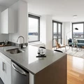 Studio Apartment for rent in Midtown West - Manhattan, New York
