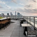 Studio Apartment for rent in Midtown West - Manhattan, New York