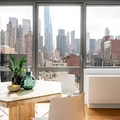 Studio Apartment for rent in Midtown West - Manhattan, New York