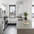 Studio Apartment for rent in Midtown West - Manhattan, New York