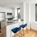 Studio Apartment for rent in Midtown West - Manhattan, New York