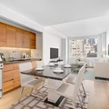 1 bedroom apartment for rent in Midtown West - Manhattan, New York