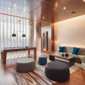 1 bedroom apartment for rent in Midtown West - Manhattan, New York