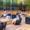 1 bedroom apartment for rent in Midtown West - Manhattan, New York