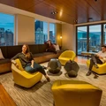 1 bedroom apartment for rent in Midtown West - Manhattan, New York