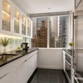1 bedroom apartment for rent in Midtown East - Manhattan, New York