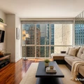 1 bedroom apartment for rent in Midtown East - Manhattan, New York