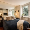 1 bedroom apartment for rent in Midtown East - Manhattan, New York