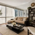 1 bedroom apartment for rent in Midtown East - Manhattan, New York