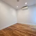 3 bedrooms apartment for rent in Prospect Lefferts Gardens - Brooklyn, New York