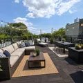 3 bedrooms apartment for rent in Prospect Lefferts Gardens - Brooklyn, New York