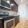 3 bedrooms apartment for rent in Prospect Lefferts Gardens - Brooklyn, New York