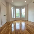 3 bedrooms apartment for rent in Prospect Lefferts Gardens - Brooklyn, New York
