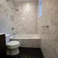 3 bedrooms apartment for rent in Prospect Lefferts Gardens - Brooklyn, New York