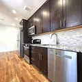 3 bedrooms apartment for rent in Prospect Lefferts Gardens - Brooklyn, New York