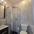 3 bedrooms apartment for rent in Prospect Lefferts Gardens - Brooklyn, New York