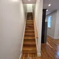 3 bedrooms apartment for rent in Prospect Lefferts Gardens - Brooklyn, New York