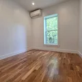 3 bedrooms apartment for rent in Prospect Lefferts Gardens - Brooklyn, New York