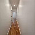3 bedrooms apartment for rent in Prospect Lefferts Gardens - Brooklyn, New York