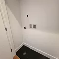 3 bedrooms apartment for rent in Prospect Lefferts Gardens - Brooklyn, New York