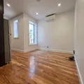 3 bedrooms apartment for rent in Prospect Lefferts Gardens - Brooklyn, New York