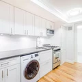 2 bedrooms apartment for rent in Gramercy - Manhattan, New York