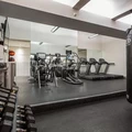 2 bedrooms apartment for rent in Gramercy - Manhattan, New York