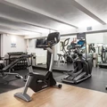 2 bedrooms apartment for rent in Gramercy - Manhattan, New York