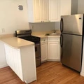 2 bedrooms apartment for rent in Gramercy - Manhattan, New York