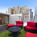 2 bedrooms apartment for rent in Gramercy - Manhattan, New York