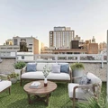 2 bedrooms apartment for rent in Gramercy - Manhattan, New York